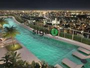 Apartamento para Venda em São Paulo/SP Vila Mariana 4...