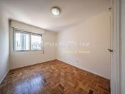 Apartamento para Venda em São Paulo/SP Vila Mariana 4...