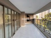 Apartamento para Venda em São Paulo/SP Vila Mariana 4...
