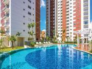 Apartamento para Venda em São Paulo/SP Vila Mariana 4...