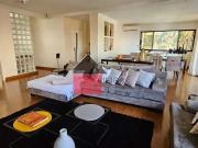 Apartamento para Venda em São Paulo/SP Vila Mariana 4...