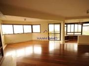 Apartamento para Venda em São Paulo/SP Vila Mariana 4...