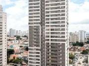 Apartamento para Venda em São Paulo/SP Vila Mariana 4...