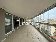 Apartamento para Venda em São Paulo/SP Vila Mariana 4...