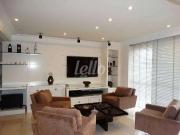 Apartamento para Venda em São Paulo/SP Vila Mariana 4...