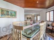 Apartamento para Venda em São Paulo/SP Vila Mariana 4...