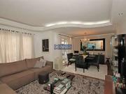 Apartamento para Venda em São Paulo/SP Vila Mariana 4...