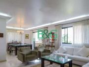 Apartamento para Venda em São Paulo/SP Vila Mariana 4...