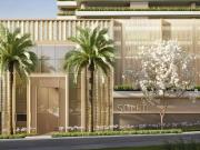 Apartamento para Venda em São Paulo/SP Vila Mariana 4...