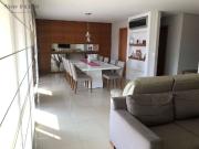 Apartamento para Venda em São Paulo/SP Vila Mariana 4...