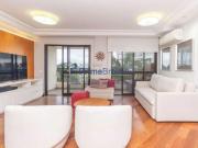 Apartamento para Venda em São Paulo/SP Vila Mariana 4...