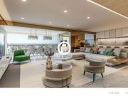 Apartamento para Venda em São Paulo/SP Vila Mariana 4...