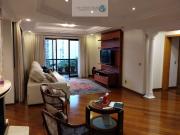 Apartamento para Venda em São Paulo/SP Vila Mariana 4...
