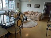 Apartamento para Venda em São Paulo/SP Vila Mariana 4...