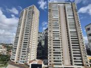 Apartamento para Venda em São Paulo/SP Vila Mariana 4...