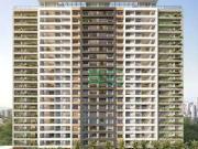 Apartamento para Venda em São Paulo/SP Vila Mariana 4...