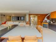 Apartamento para Venda em São Paulo/SP Vila Mariana 4...