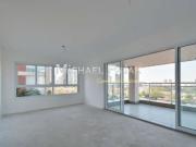 Apartamento para Venda em São Paulo/SP Vila Mariana 4...