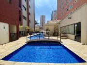 Apartamento para Venda em São Paulo/SP Vila Mariana 4...