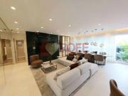 Apartamento para Venda em São Paulo/SP Vila Mariana 4...