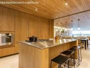 Apartamento para Venda em São Paulo/SP Vila Mariana 4...