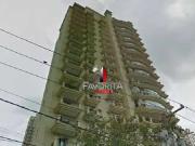 Apartamento para Venda em São Paulo/SP Vila Mariana 4...