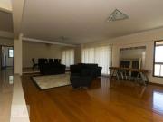 Apartamento para Venda em São Paulo/SP Vila Mariana 4...