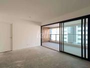 Apartamento para Venda em São Paulo/SP Vila Mariana 4...