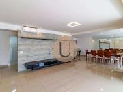 Apartamento para Venda em São Paulo/SP Vila Mariana 4...