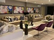 Apartamento para Venda em São Paulo/SP Vila Mariana 4...