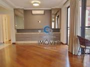 Apartamento para Venda em São Paulo/SP Vila Mariana 4...