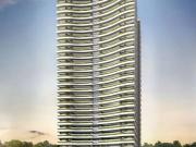 Apartamento para Venda em São Paulo/SP Vila Mariana 4...