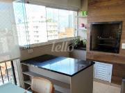 Apartamento para Venda em São Paulo/SP Vila Mariana 4...