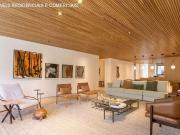 Apartamento para Venda em São Paulo/SP Vila Mariana 4...