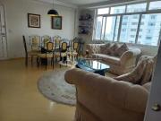 Apartamento para Venda em São Paulo/SP Vila Mariana 4...