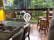 Apartamento para Venda em São Paulo/SP Vila Mariana 4...