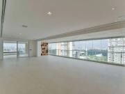 Apartamento para Venda em São Paulo/SP Vila Mariana 4...