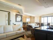 Apartamento para Venda em São Paulo/SP Vila Mariana 4...