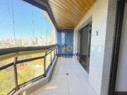 Apartamento para Venda em São Paulo/SP Vila Mariana 4...