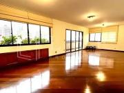 Apartamento para Venda em São Paulo/SP Vila Mariana 4...