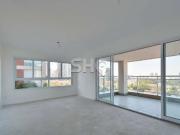 Apartamento para Venda em São Paulo/SP Vila Mariana 4...