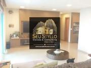 Apartamento para Venda em São Paulo/SP Vila Mariana 4...