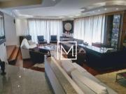 Apartamento para Venda em São Paulo/SP Vila Mariana 4...