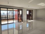 Apartamento para Venda em São Paulo/SP Vila Mariana 4...