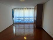 Apartamento para Venda em São Paulo/SP Vila Mariana 4...