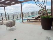 Apartamento para Venda em São Paulo/SP Vila Mariana 4...