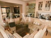 Apartamento para Venda em São Paulo/SP Vila Mariana 4...