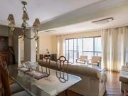 Apartamento para Venda em São Paulo/SP Vila Mariana 4...