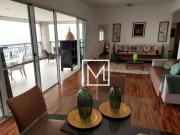 Apartamento para Venda em São Paulo/SP Vila Mariana 4...