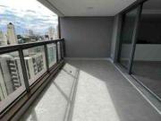 Apartamento para Venda em São Paulo/SP Vila Mariana 4...